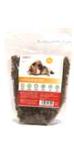 Picco Train Geflügel 500g (1 Stück)
